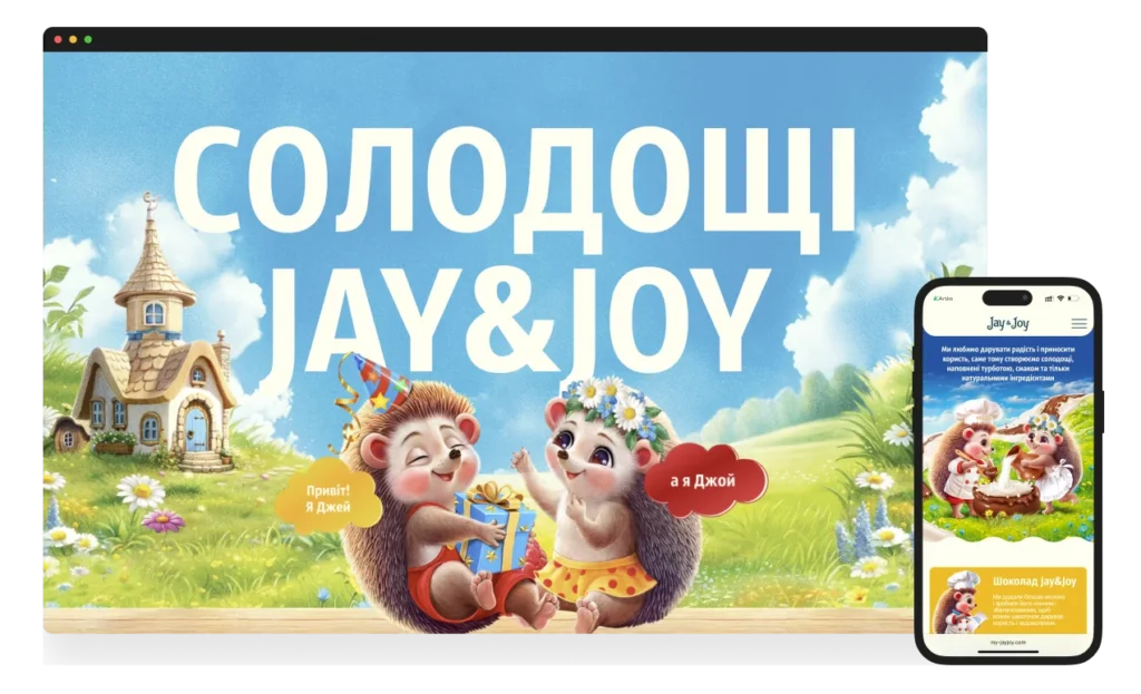 jay-joy-case-thumb nobg