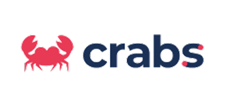 Crabs