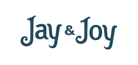 Jay&Joy
