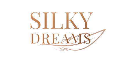 Silky Dreams