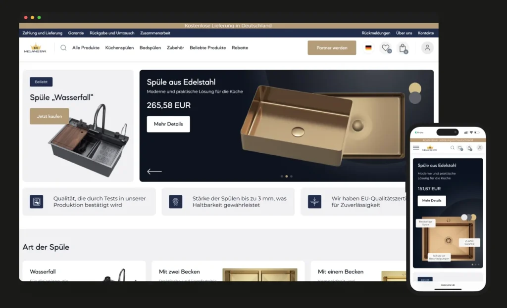 melanstar-case-thumb