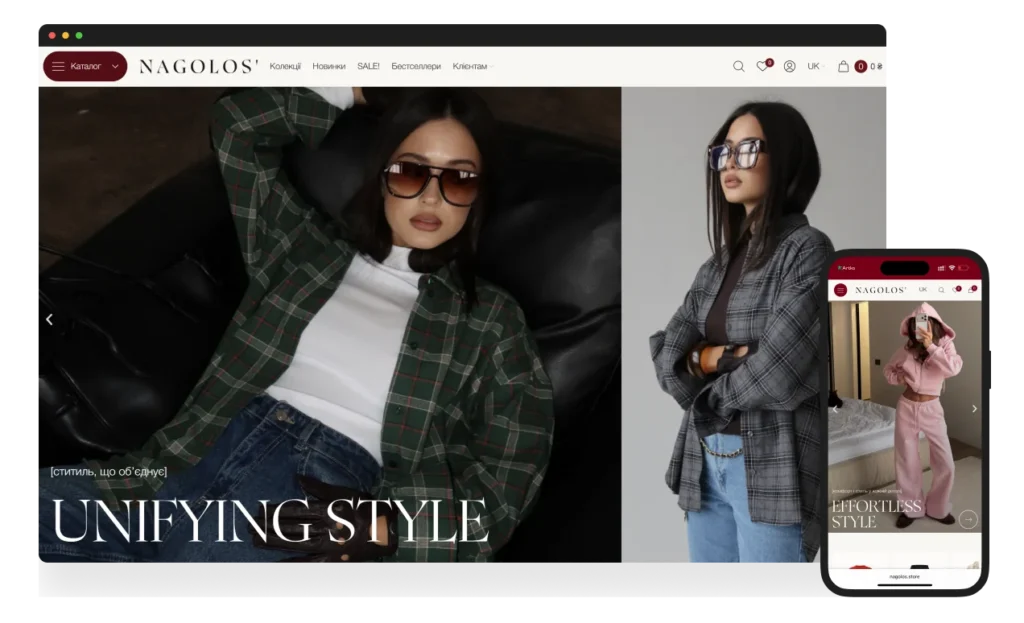 nagolos-case-thumb nobg