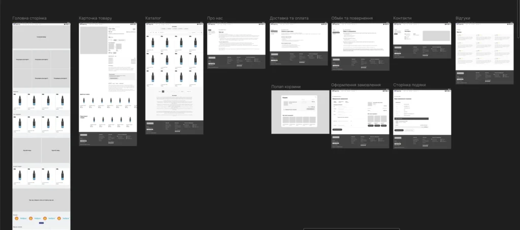 прототип-neotal