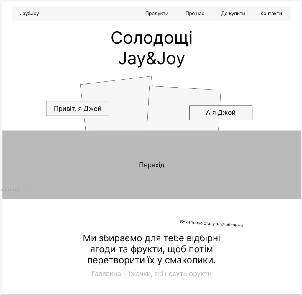 прототип-jayandjoy