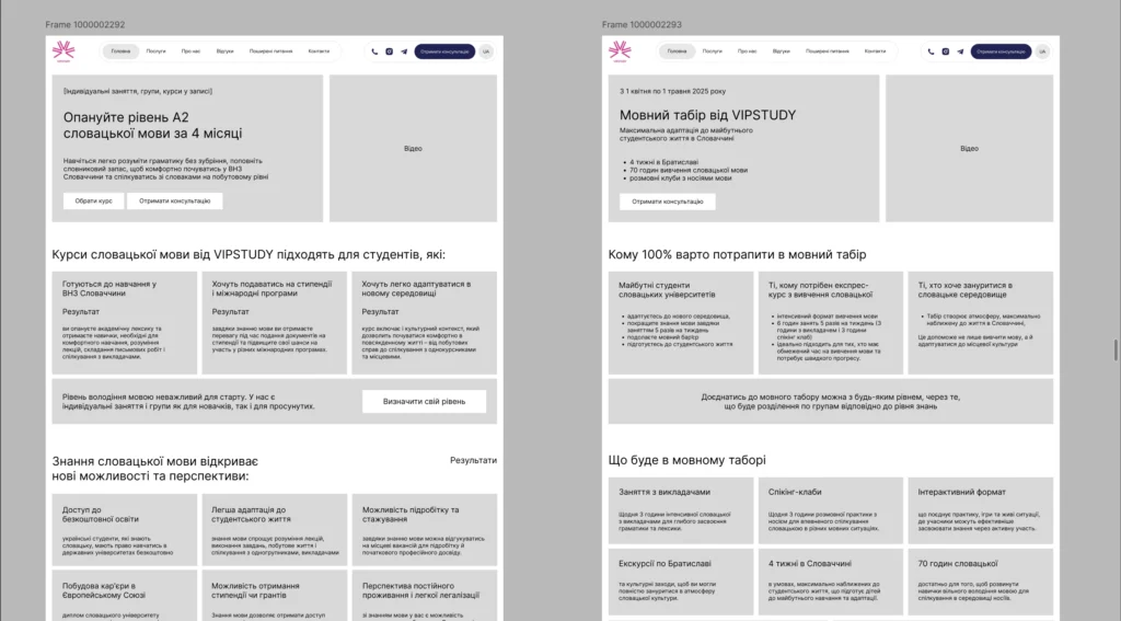 прототип-vipstudy