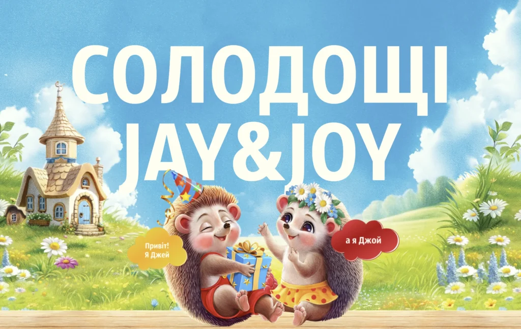 ілюстрації-jayandjoy